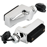 JOKER MACHINE LED T - SIG FORKMT (PR) - DRIVEN Canada's Powersports 05 - 311 - 3A