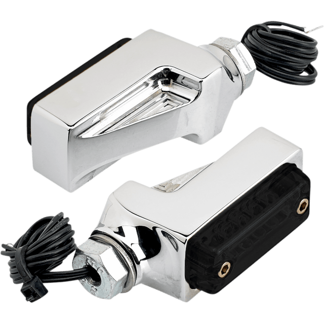 JOKER MACHINE LED T - SIG FORKMT (PR) - DRIVEN Canada's Powersports 05 - 311 - 3A