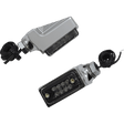 JOKER MACHINE LED T - SIG FORKMT (PR) - DRIVEN Canada's Powersports 05 - 311 - 3R