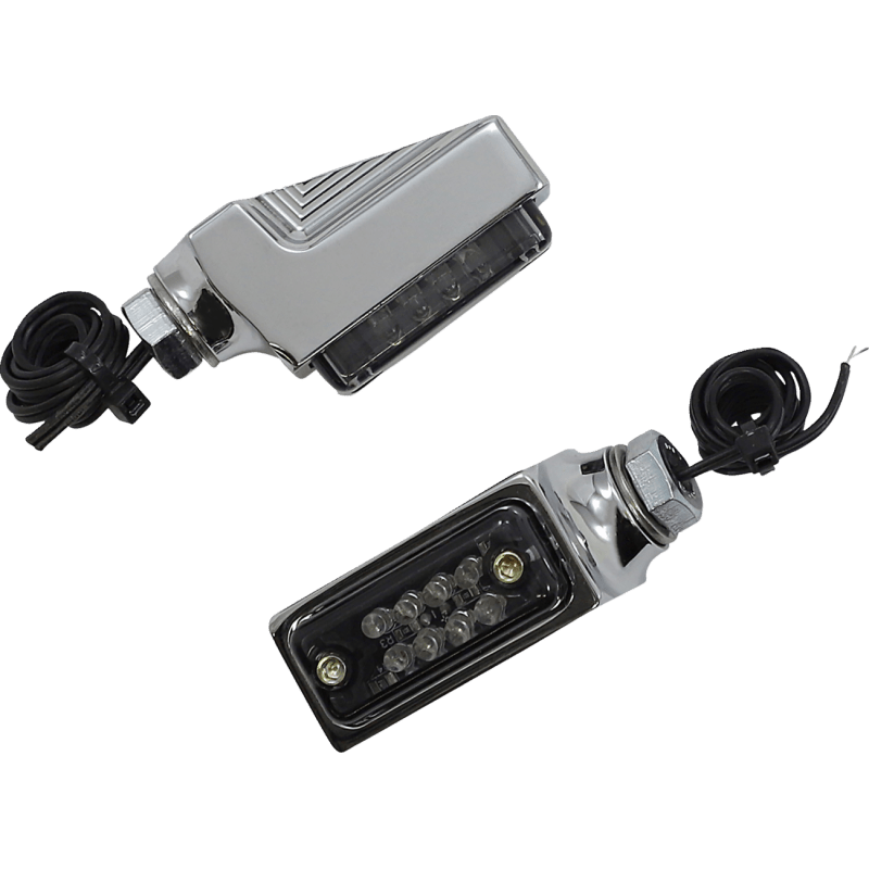 JOKER MACHINE LED T - SIG FORKMT (PR) - DRIVEN Canada's Powersports 05 - 311 - 3R