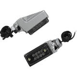 JOKER MACHINE LED T - SIG FORKMT (PR) - DRIVEN Canada's Powersports 05 - 311 - 3R