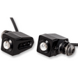 JOKER MACHINE LED T - SIG SIDEMT - DRIVEN Canada's Powersports 05 - 206 - AB