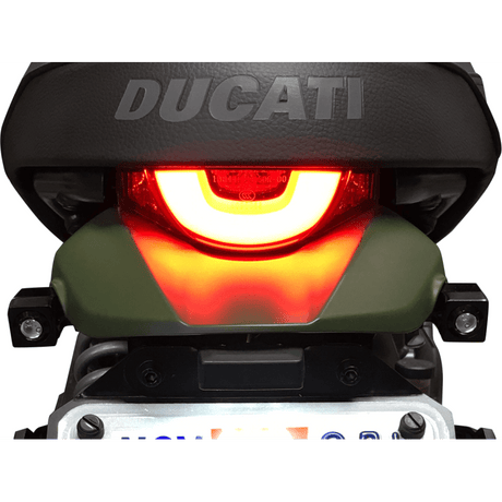 JOKER MACHINE LED T - SIG SIDEMT - DRIVEN Canada's Powersports 05 - 206 - AB
