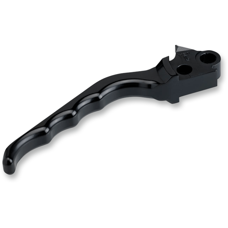 JOKER MACHINE LEVER BRAKE GROOVED - DRIVEN Canada's Powersports 03 - 29BLK