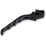 JOKER MACHINE LEVER BRAKE GROOVED - DRIVEN Canada's Powersports 03 - 29BLK