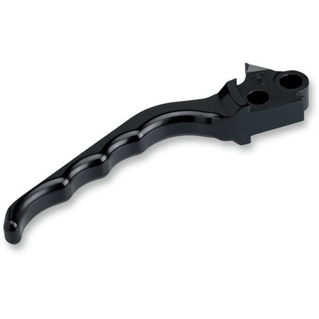 JOKER MACHINE LEVER BRAKE GROOVED - DRIVEN Canada's Powersports 03 - 29BLK