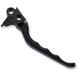 JOKER MACHINE LEVER BRAKE GROOVED - DRIVEN Canada's Powersports 03 - 29BLK