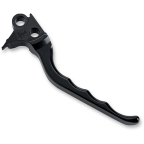 JOKER MACHINE LEVER BRAKE GROOVED - DRIVEN Canada's Powersports 03 - 29BLK