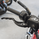 JOKER MACHINE LEVER BRAKE SCOUT 17+ - DRIVEN Canada's Powersports 30 - 333 - 1