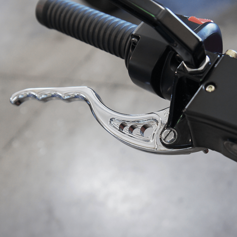 JOKER MACHINE LEVER BRAKE SCOUT 17+ - DRIVEN Canada's Powersports 30 - 333 - 1