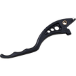 JOKER MACHINE LEVER BRAKE SCOUT 17+ - DRIVEN Canada's Powersports 30 - 333 - 1
