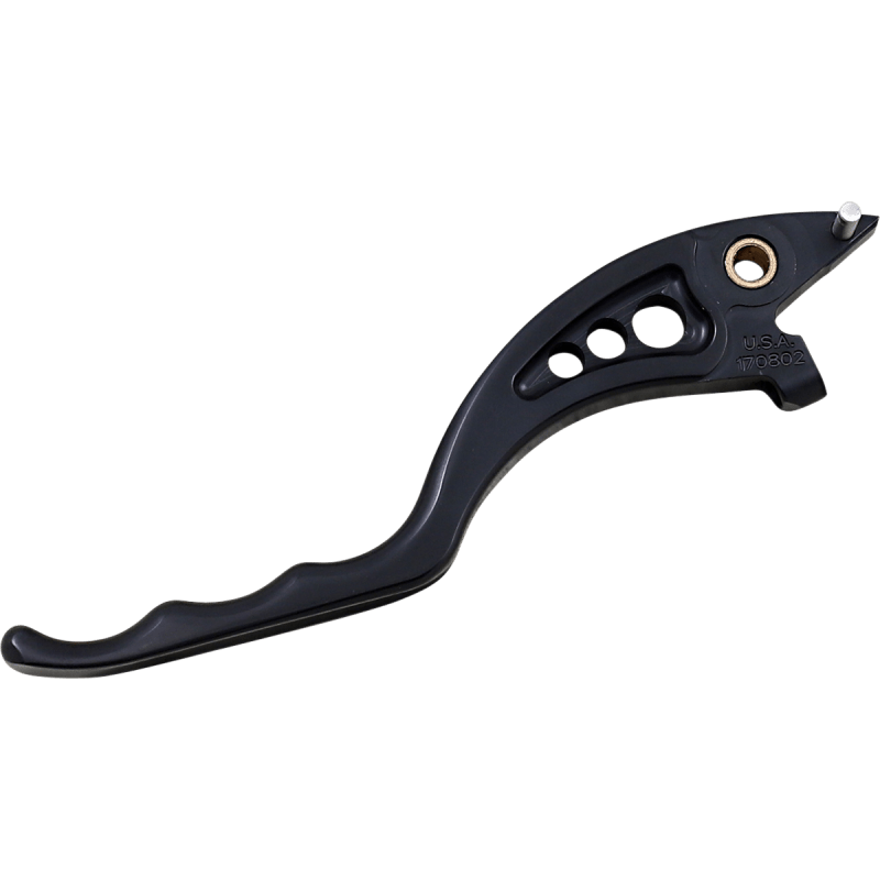 JOKER MACHINE LEVER BRAKE SCOUT 17+ - DRIVEN Canada's Powersports 30 - 333 - 1