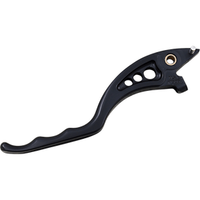 JOKER MACHINE LEVER BRAKE SCOUT 17+ - DRIVEN Canada's Powersports 30 - 333 - 1