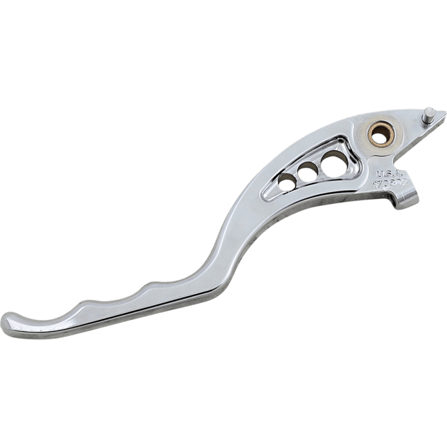 JOKER MACHINE LEVER BRAKE SCOUT 17+ - DRIVEN Canada's Powersports 30 - 333 - 3
