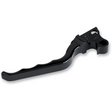 JOKER MACHINE LEVER CLUTCH GROOVED - DRIVEN Canada's Powersports 03 - 31BLK
