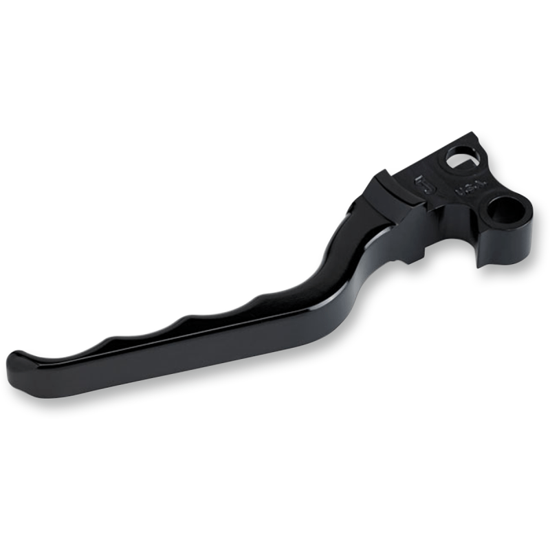 JOKER MACHINE LEVER CLUTCH GROOVED - DRIVEN Canada's Powersports 03 - 31BLK