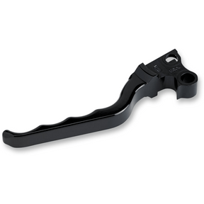 JOKER MACHINE LEVER CLUTCH GROOVED - DRIVEN Canada's Powersports 03 - 31BLK
