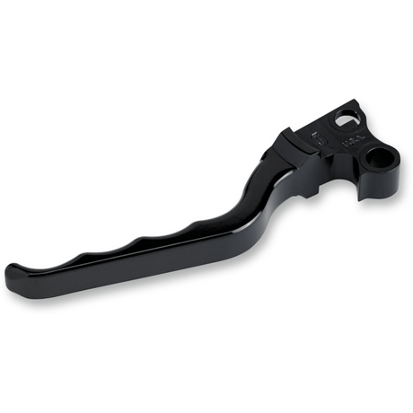 JOKER MACHINE LEVER CLUTCH GROOVED - DRIVEN Canada's Powersports 03 - 31BLK
