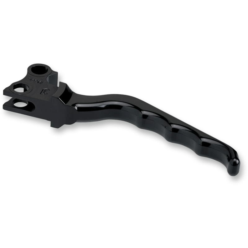 JOKER MACHINE LEVER CLUTCH GROOVED - DRIVEN Canada's Powersports 03 - 31BLK
