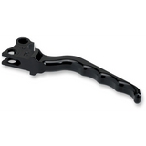 JOKER MACHINE LEVER CLUTCH GROOVED - DRIVEN Canada's Powersports 03 - 31BLK