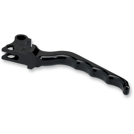 JOKER MACHINE LEVER CLUTCH GROOVED - DRIVEN Canada's Powersports 03 - 31BLK