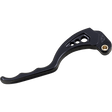 JOKER MACHINE LEVER CLUTCH SCOUT BLK17+ (30 - 334 - 1) - DRIVEN Canada's Powersports 30 - 334 - 1