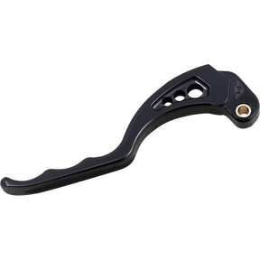 JOKER MACHINE LEVER CLUTCH SCOUT BLK17+ (30 - 334 - 1) - DRIVEN Canada's Powersports 30 - 334 - 1