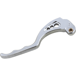 JOKER MACHINE LEVER CLUTCH SCOUT CHR17+ (30 - 334 - 3) - DRIVEN Canada's Powersports 30 - 334 - 3