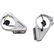 JOKER MACHINE LIGHT MARKER LED 41 AM/CH (PR) (05 - 304 - 3) - DRIVEN Canada's Powersports 05 - 304 - 3