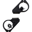 JOKER MACHINE LIGHT MARKER LED 49 AM/BK (PR) (05 - 305 - 1) - DRIVEN Canada's Powersports 05 - 305 - 1