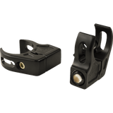 JOKER MACHINE LIGHT T - SIG 39M MNT AM PR - DRIVEN Canada's Powersports 05 - 220 - 1