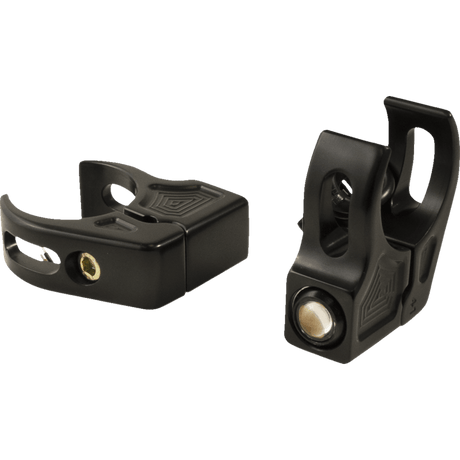 JOKER MACHINE LIGHT T - SIG 39M MNT AM PR - DRIVEN Canada's Powersports 05 - 220 - 1