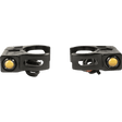 JOKER MACHINE LIGHT T - SIG 39M MNT AM PR - DRIVEN Canada's Powersports 05 - 220 - 1