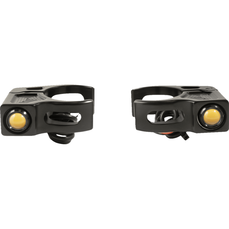 JOKER MACHINE LIGHT T - SIG 39M MNT AM PR - DRIVEN Canada's Powersports 05 - 220 - 1