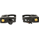 JOKER MACHINE LIGHT T - SIG 39M MNT AM PR - DRIVEN Canada's Powersports 05 - 220 - 1
