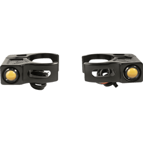 JOKER MACHINE LIGHT T - SIG 39M MNT AM PR - DRIVEN Canada's Powersports 05 - 220 - 1