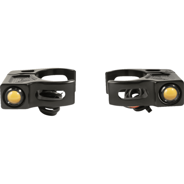 JOKER MACHINE LIGHT T - SIG 39M MNT AM PR - DRIVEN Canada's Powersports 05 - 220 - 1