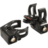 JOKER MACHINE LIGHT T - SIG 39M MNT AM PR - DRIVEN Canada's Powersports 05 - 220 - 1