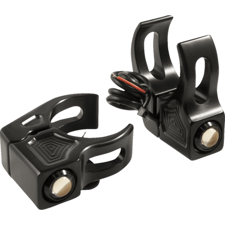 JOKER MACHINE LIGHT T - SIG 39M MNT AM PR - DRIVEN Canada's Powersports 05 - 220 - 1