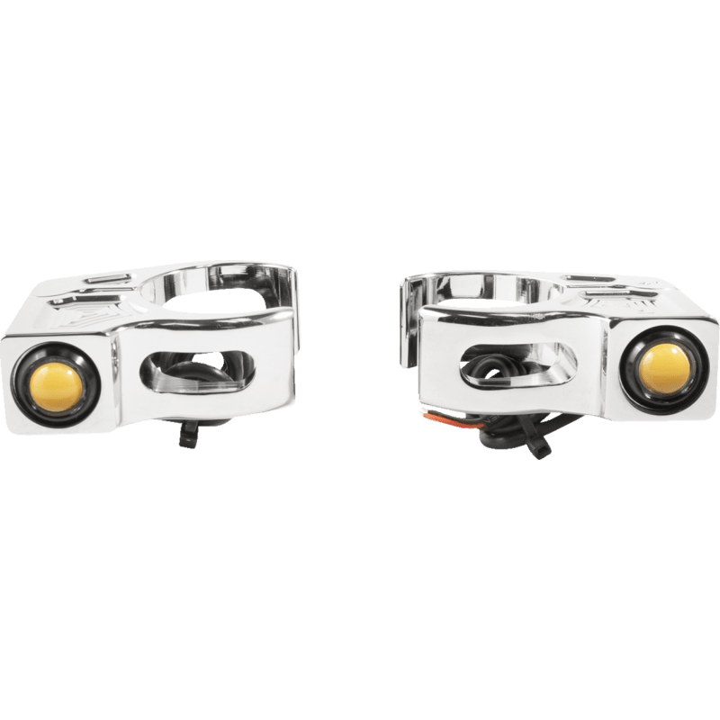 JOKER MACHINE LIGHT T - SIG 39M MNT AM PR - DRIVEN Canada's Powersports 05 - 220 - 3