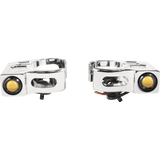 JOKER MACHINE LIGHT T - SIG 39M MNT AM PR - DRIVEN Canada's Powersports 05 - 220 - 3
