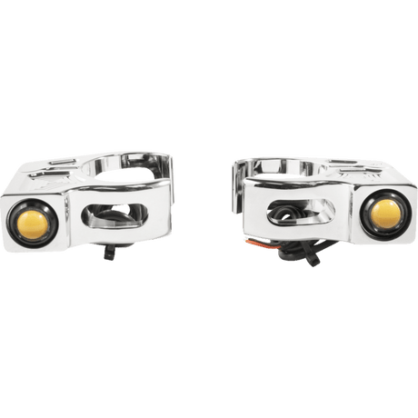 JOKER MACHINE LIGHT T - SIG 39M MNT AM PR - DRIVEN Canada's Powersports 05 - 220 - 3