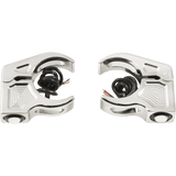 JOKER MACHINE LIGHT T - SIG 39M MNT AM PR - DRIVEN Canada's Powersports 05 - 220 - 3