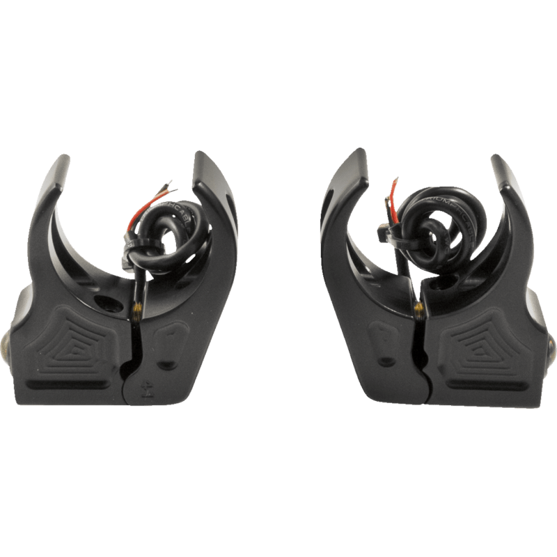 JOKER MACHINE LIGHT T - SIG 39M MNT AM PR - DRIVEN Canada's Powersports 05 - 220 - 3