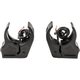 JOKER MACHINE LIGHT T - SIG 39M MNT AM PR - DRIVEN Canada's Powersports 05 - 220 - 3