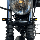 JOKER MACHINE LIGHT T - SIG 39M MNT AM PR - DRIVEN Canada's Powersports 05 - 220 - 3