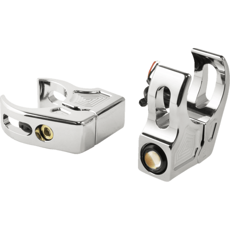 JOKER MACHINE LIGHT T - SIG 39M MNT AM PR - DRIVEN Canada's Powersports 05 - 220 - 3