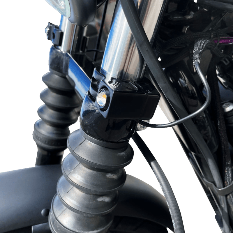 JOKER MACHINE LIGHT T - SIG 39M MNT AM PR - DRIVEN Canada's Powersports 05 - 220 - 3