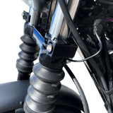JOKER MACHINE LIGHT T - SIG 39M MNT AM PR - DRIVEN Canada's Powersports 05 - 220 - 3