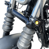 JOKER MACHINE LIGHT T - SIG 39M MNT AM PR - DRIVEN Canada's Powersports 05 - 220 - 3